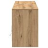 Product Thumbnail Image 8 of 13