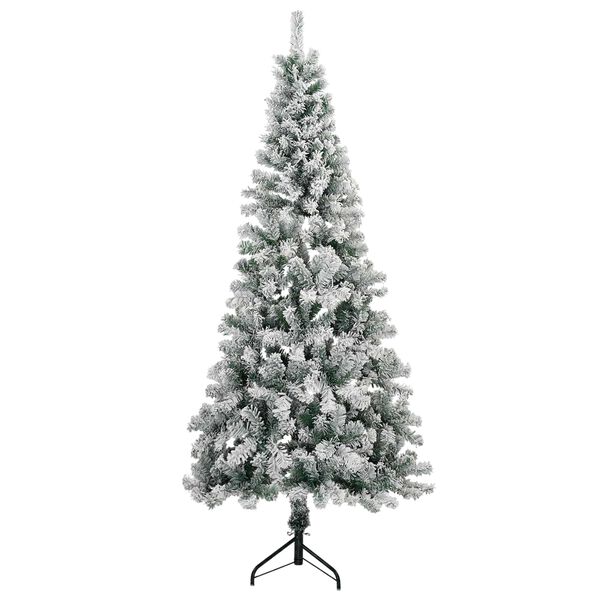Showing Product Image 3 of 9