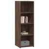 Product Thumbnail Image 3 of 10