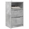 Product Thumbnail Image 3 of 13