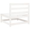 Product Thumbnail Image 8 of 11