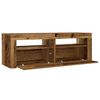 Product Thumbnail Image 8 of 14