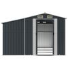 Product Thumbnail Image 5 of 12