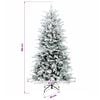 Product Thumbnail Image 11 of 13