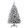 Product Thumbnail Image 4 of 16
