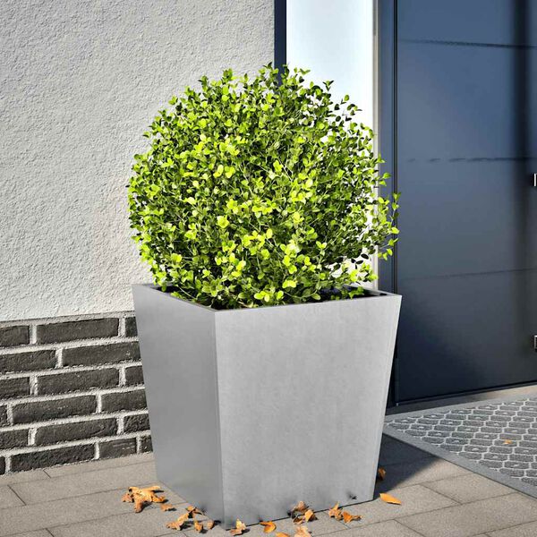 Showing Product Image 2 of 11