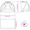 Product Thumbnail Image 14 of 15