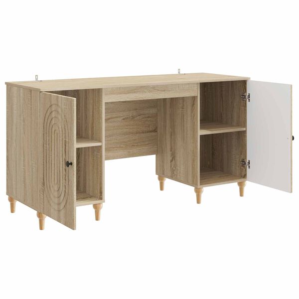 Showing Product Image 3 of 9