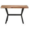 Product Thumbnail Image 2 of 10