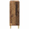 Product Thumbnail Image 6 of 13