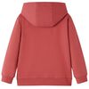 Product Thumbnail Image 2 of 7