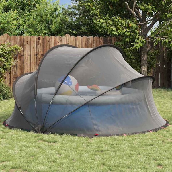 Showing Product Image 4 of 18