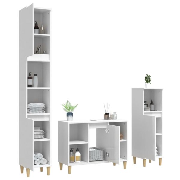 Showing Product Image 4 of 12