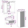 Product Thumbnail Image 13 of 14