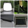 Product Thumbnail Image 11 of 13