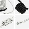 Product Thumbnail Image 3 of 6