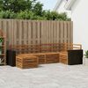 Product Thumbnail Image 2 of 9