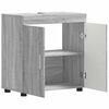 Product Thumbnail Image 5 of 17