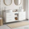 Product Thumbnail Image 2 of 12