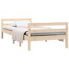 Product Thumbnail Image 3 of 8