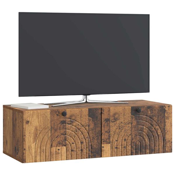 Showing Product Image 2 of 8