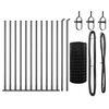Product Thumbnail Image 6 of 18