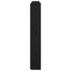 Product Thumbnail Image 7 of 14