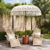 Product Thumbnail Image 2 of 8