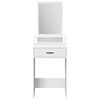 Product Thumbnail Image 6 of 15