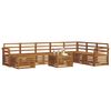 Product Thumbnail Image 3 of 12