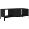 Product Thumbnail Image 8 of 13