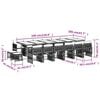 Product Thumbnail Image 9 of 10