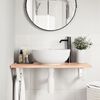 Product Thumbnail Image 3 of 11