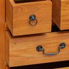 Product Thumbnail Image 10 of 12