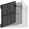 Product Thumbnail Image 9 of 10