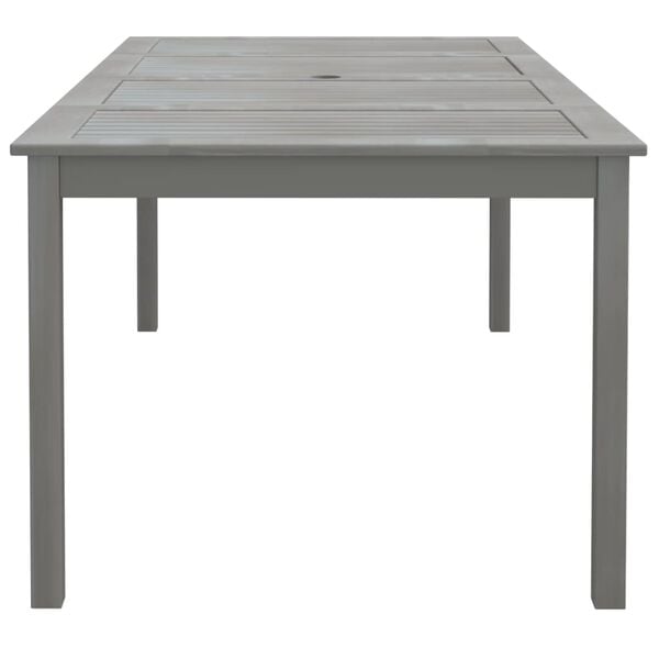 Showing Product Image 4 of 7