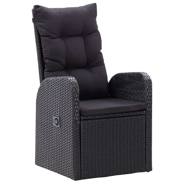 Showing Product Image 2 of 6