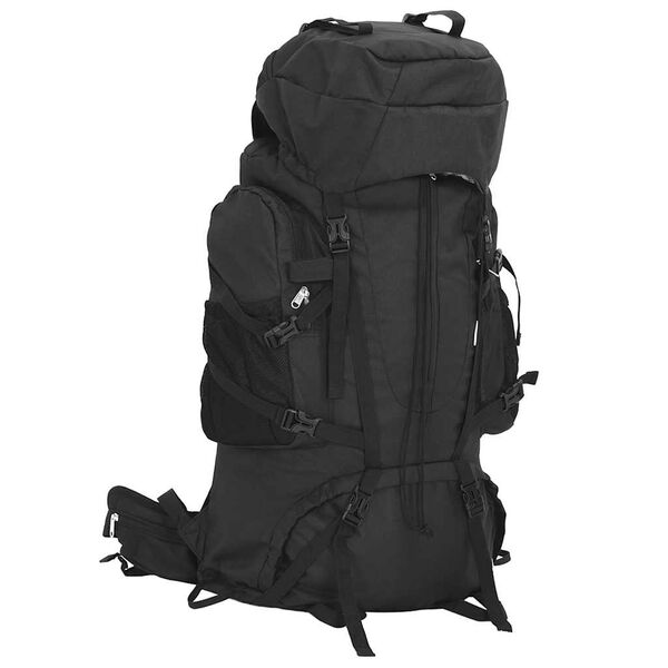 Showing Product Image 1 of 8