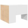 Product Thumbnail Image 9 of 12