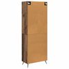 Product Thumbnail Image 7 of 9