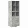Product Thumbnail Image 6 of 17