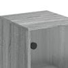Product Thumbnail Image 10 of 13