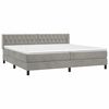 Product Thumbnail Image 3 of 12
