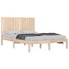 Product Thumbnail Image 3 of 6