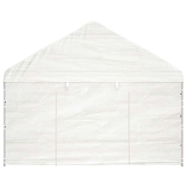 Showing Product Image 4 of 8