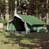 Product Thumbnail Image 3 of 17