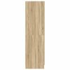 Product Thumbnail Image 7 of 13