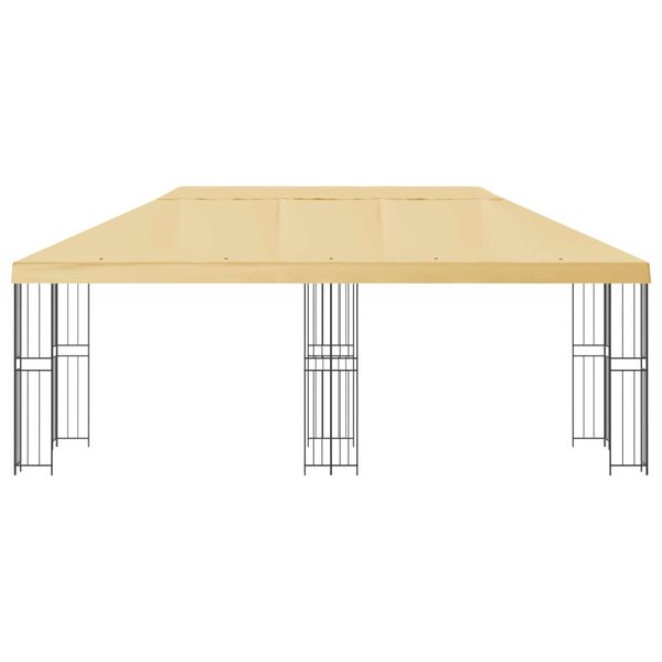 Showing Product Image 3 of 6