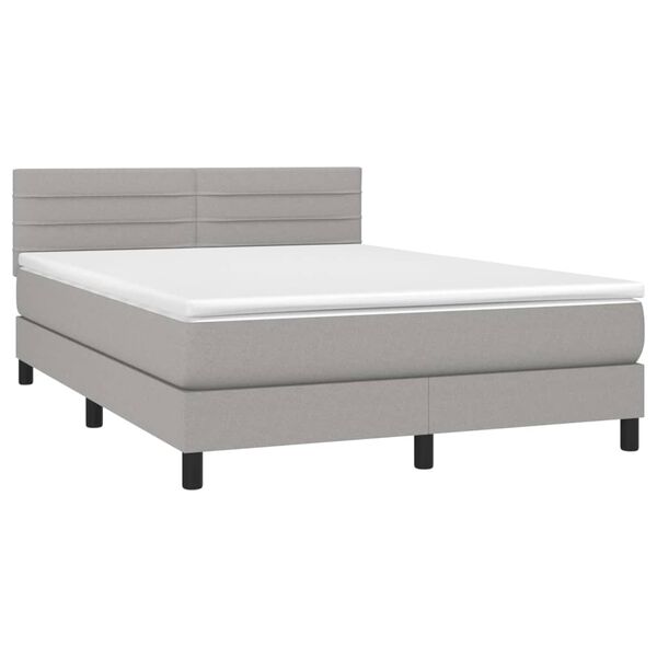 Showing Product Image 3 of 16