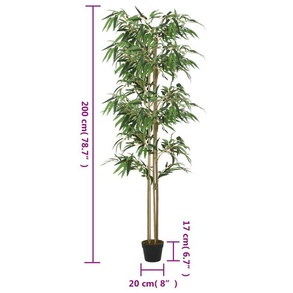 Showing Product Image 4 of 4